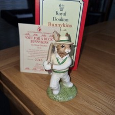 Rare royal doulton for sale  DALTON-IN-FURNESS