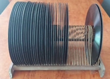 Schellackplatten sammlung konv gebraucht kaufen  Oschatz