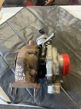 Turbo iveco 3.0 d'occasion  Blois