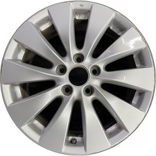 Honda 17x7.5 accord for sale  Anaheim