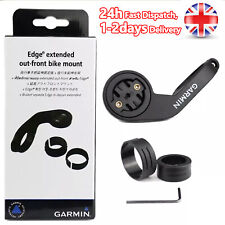 Set garmin mtb for sale  LEICESTER