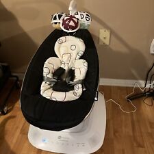 4moms mamaroo bluetooth for sale  Surgoinsville