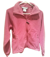 Columbia youth girls for sale  Madison Heights