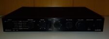 Audiolab 8000a stereo for sale  SLOUGH