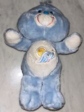 Kenner care bears d'occasion  Expédié en Belgium