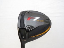 Used taylormade quad d'occasion  Expédié en Belgium