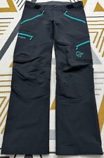 Norrona womens hiking for sale Norrona womens hiking for sale  ISLEWORTH