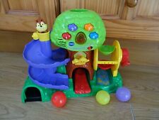 vtech discovery tree for sale  MILFORD HAVEN