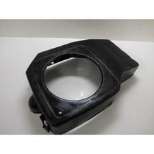 Volute lanceur suzuki d'occasion  Auxonne