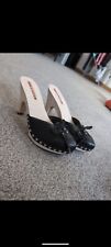 Pretty vintage prada for sale  CRAIGAVON