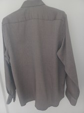 Herren hemd eterna gebraucht kaufen  Eichendorf