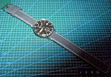 Men junkers bauhaus for sale  DAGENHAM