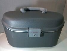 Samsonite case hard for sale  CRAMLINGTON