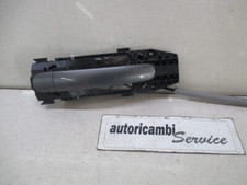 5n0837205mgru maniglia esterna usato  Rovigo