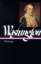 George washington writings for sale  Montgomery