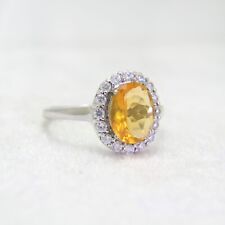 9ct white gold for sale  GAINSBOROUGH