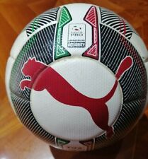 Pallone serie lega usato  Cosenza