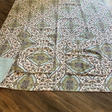 Cynthia rowley piece for sale  Greer