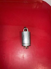 Vintage mitsuba indicator for sale  OXFORD