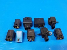 Kit rele suzuki usato Kit rele suzuki usato  Italia