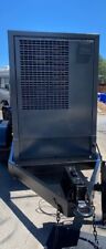 Multiquip dca85us ultra for sale  Sacramento