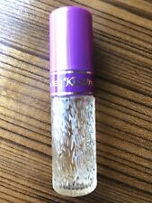 Vintage yardley khadine for sale  NORWICH