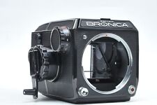 Zenza bronica medium for sale  Flushing