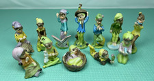 Josef originals pixie for sale  Las Vegas