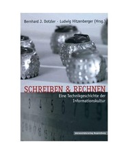 Schreiben rechnen technikgesch gebraucht kaufen  Trebbin