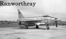 Orig aircraft negative for sale  NORWICH