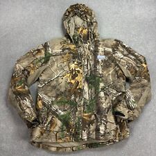 Realtree jacket womens for sale  PLYMOUTH