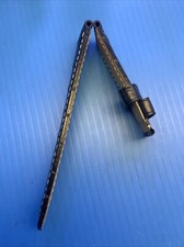 Cinturino orologio breutling usato  Spedire a Italy