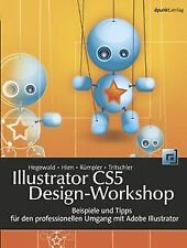 Illustrator cs5 design gebraucht kaufen  Berlin