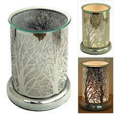 Aroma fragrance lamp for sale  GLASGOW