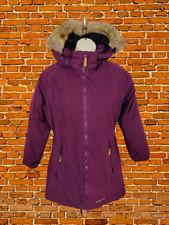 Trespass purple xsmall for sale  CANVEY ISLAND