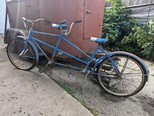 Vintage 1970s columbia for sale  Des Moines