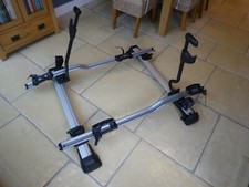volvo bike rack for sale volvo bike rack for sale NORTH SHIELDS