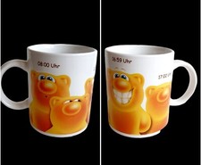 Gelini tasse sammeltasse gebraucht kaufen  München