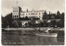 Isola del garda usato  Isola Vicentina