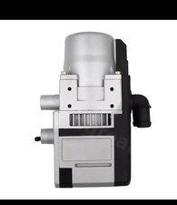 5kw 12v gsm for sale  LONDON