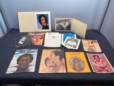 1970s vintage music for sale  Philadelphia