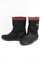 Stivaletti doposci donna usato Stivaletti doposci donna usato  Susegana