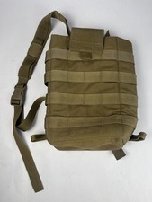 Blackhawk molle tactical for sale  Springfield