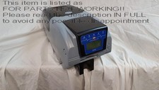 javelin printer for sale for sale javelin printer for sale for sale DAGENHAM