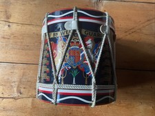 Vintage british military for sale  WESTBURY