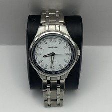 41mm auriol quartz for sale  CHEPSTOW
