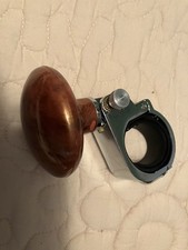 Metal steering wheel for sale  Raleigh