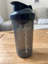 Smartshake original2go one for sale  BRISTOL