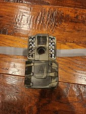 Qty. trail cameras. for sale  Conroe