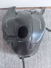 Bagster tankschutzhaube yamaha gebraucht kaufen  Brühl